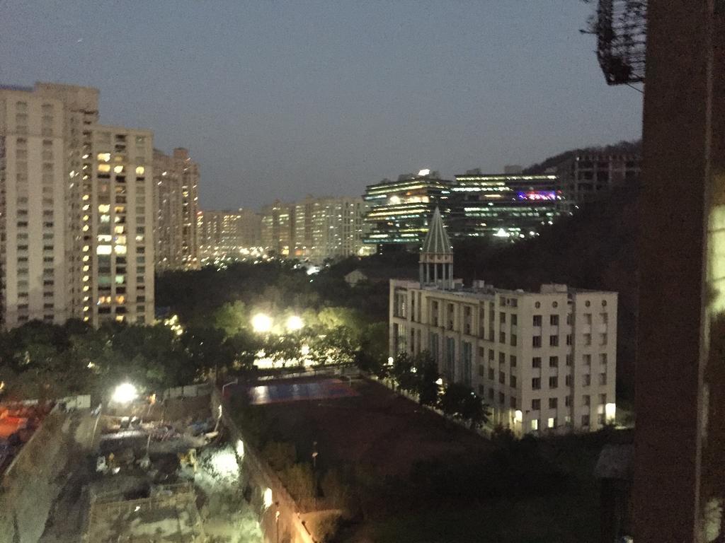 Veridical Hospitality - Powai-Chandivali - Mumbai, Mumbai